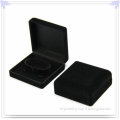 Jewelry Boxes Packaging Boxes for Fashion Bangle (BX0025)